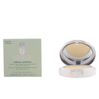 Clinique Redness Solutions Pressed Powder Immediate Redness Relief