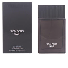 Tom Ford Noir Perfume Eau De Parfum Elegancia Y Seducción