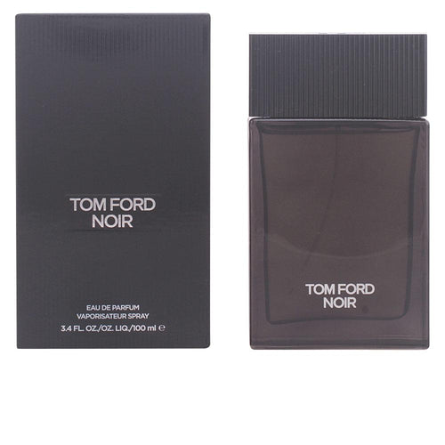 Tom Ford Noir Perfume Eau De Parfum Elegancia Y Seducción