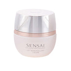 Sensai Cellular Performance Lifting Crema Viso Lifting E Rassodante