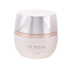 Sensai Cellular Performance Lifting Crema Facial Lifting Y Reafirmante