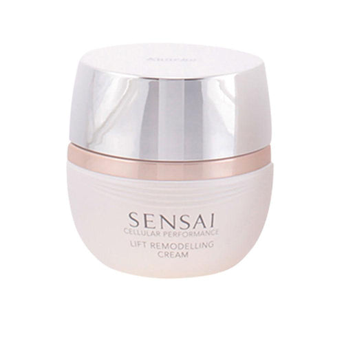 Sensai Cellular Performance Lifting Crema Facial Lifting Y Reafirmante