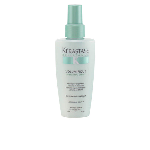 Kerastase Resistance Volumifique Soin Spray Expanseur