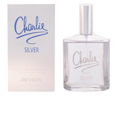 Revlon Charlie Blue Eau De Toilette Perfume Floral Afrutado Inolvidable