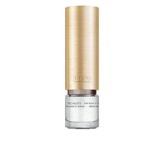Juvena Specialists Serum Para Renovación Celular