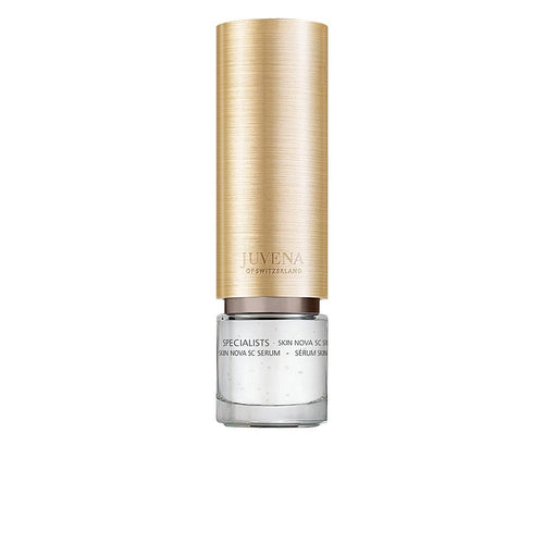 Juvena Specialists Serum Per Rinnovamento Cellulare