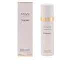 Chanel Coco Mademoiselle Parfum Eau De Toilette Arôme Séduisant