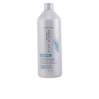 Biolage Keratin Dose Balsamo Per Capelli Rivitalizzati E Luminosi