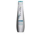 Biolage Keratin Dose Shampoo Capelli Setosi E Protetti
