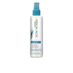 Biolage Keratin Dose Spray Trattamento Capelli Morbidi Radiosi