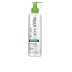 Biolage Fiber Strong Crema Trattante Per Capelli Protezione Contro La Rottura
