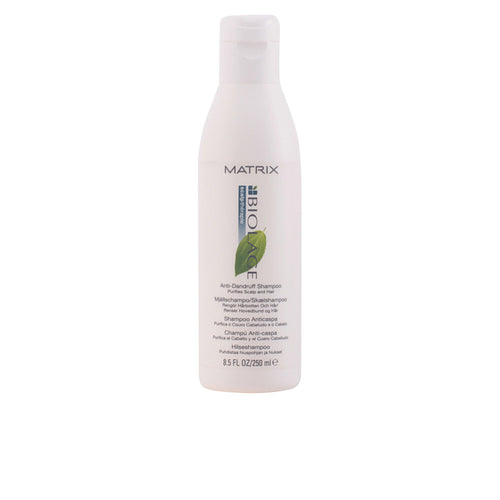 Biolage Scalp Therapie Anti Dandruff Shampoo