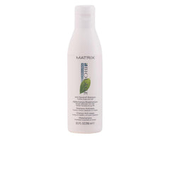 Biolage Scalp Therapie Shampoo Anticaspa Cabello Sano Y Brillante