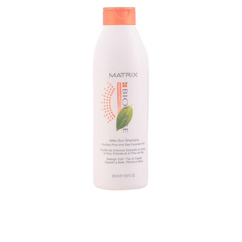 Biolage Sun Sorials After-Sun Shampoo