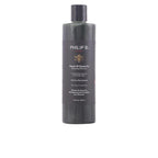 Philip B Scent Of Santa Fe Shampoo Seidig Genährte Haare