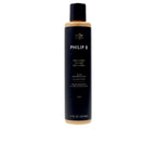 Philip B Oud Royal Forever Shine Shampoo Long Lasting Hydration