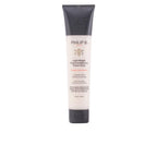 Philip B Light Weight Deep Conditioning Creme Hair Conditioner For Silky And Lustrous Hair