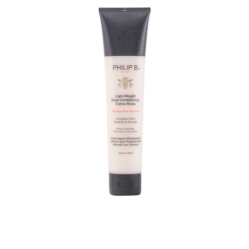 Philip B Light-Weight Deep Conditioning Creme