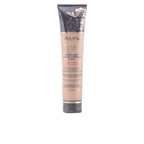 Philip B Russian Amber Conditioning Cream For All Hair Types Soft And Voluminous Hair