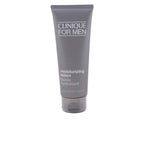 Clinique Clinique Men Lozione Idratante Idrata E Rinvigorisce
