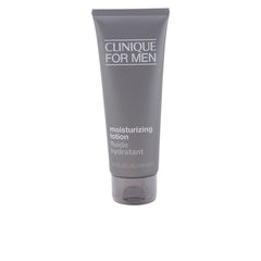 Clinique Clinique Men Loción Hidratante Hidrata Y Fortalece