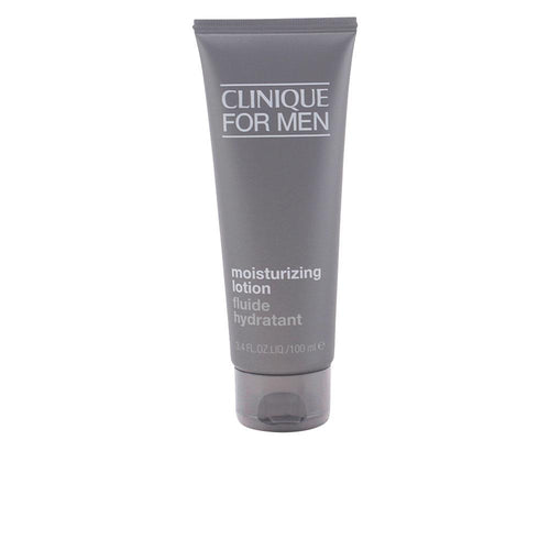 Clinique Clinique Men Loción Hidratante Hidrata Y Fortalece