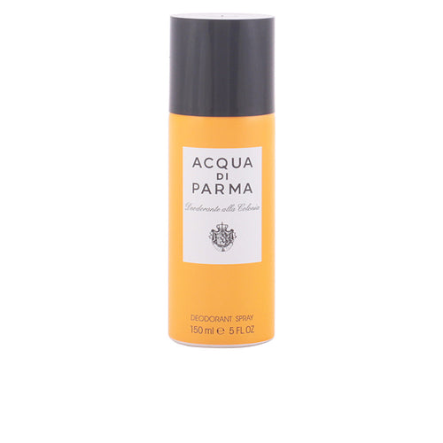 Acqua Di Parma Deodorante Vaporizzatore