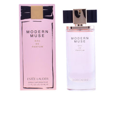 Estée Lauder Modern Muse Perfume Eau De Parfum Inspiración Sin Límites