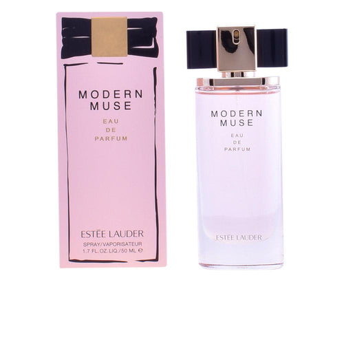 Estée Lauder Modern Muse Perfume Eau De Parfum Inspiración Sin Límites