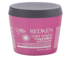 Redken Color Extend Magnetics Color Captivating Treatment