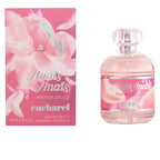 Cacharel Anaïs Anaïs Profumo Eau De Toilette Note Delicate Di Giacinto