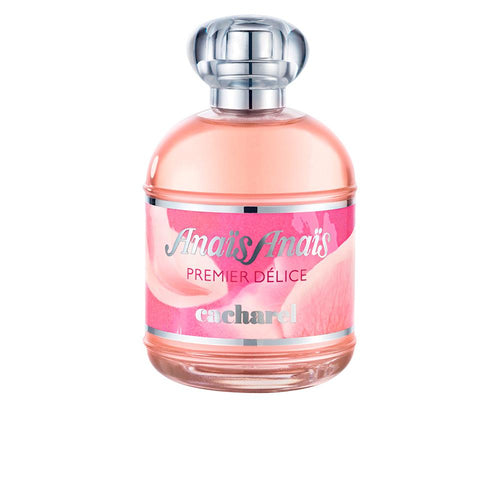 Cacharel Anaïs Anaïs Profumo Eau De Toilette Note Delicate Di Giacinto