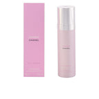 Chanel Chance Deodorante Spray Freschezza Fruttata Floreale