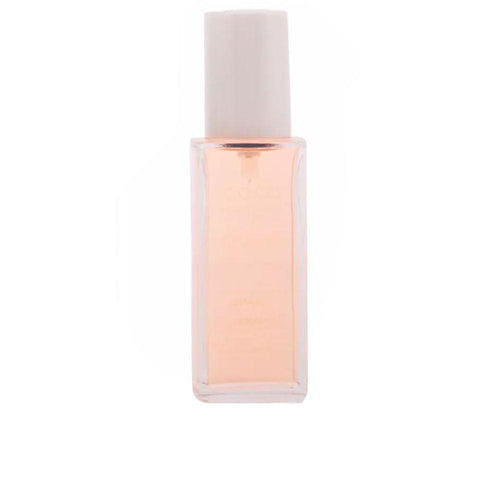 Chanel Coco Mademoiselle Profumo Eau De Toilette Accordo Fiorito