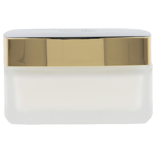 Chanel Coco Crema Corpo Idratazione Lussuosa