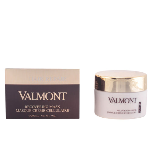 Valmont Hair Valmont Maschera Recupero Capelli