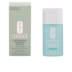 Clinique Anti-Blemish Solutions Gel Purifiant Peau Claire Et Radieuse