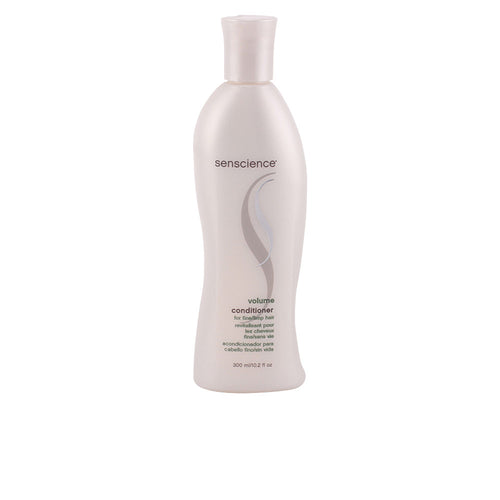 Senscience Senscience Volume Conditioner
