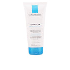 La Roche Posay Effaclar Foaming Cleansing Gel Gentle Deep Clean