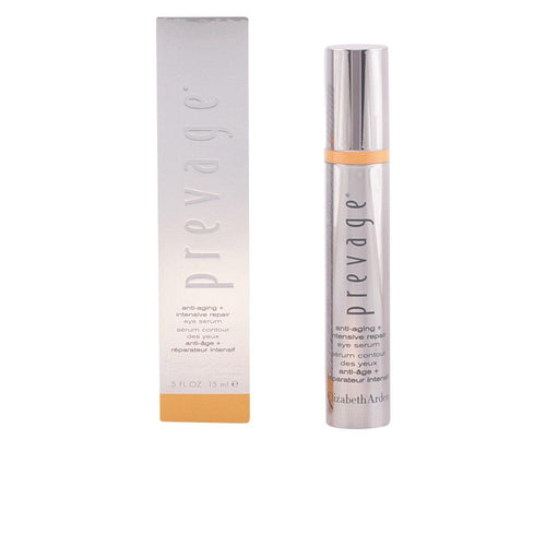Elizabeth Arden Prevage Eye Serum Anti Aging Intensive Repair Youthful And Radiant Gaze