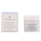 Elizabeth Arden Eight Hour Nachtzeitwunder Feuchtigkeitscreme Beruhigende Lavendel Feuchtigkeit