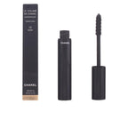 Chanel Le Volume Mascara Impermeabile Ciglia Drammatiche E Resistenti