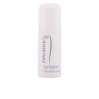 Lancaster Eau De Lancaster Deodorante Roll On Freschezza Duratura Assicurata