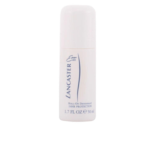 Lancaster Eau De Lancaster Desodorante Roll On Frescura Duradera