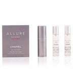 Chanel Allure Homme Sport Profumo Eau De Toilette