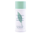 Elizabeth Arden Green Tea Crema Deodorante