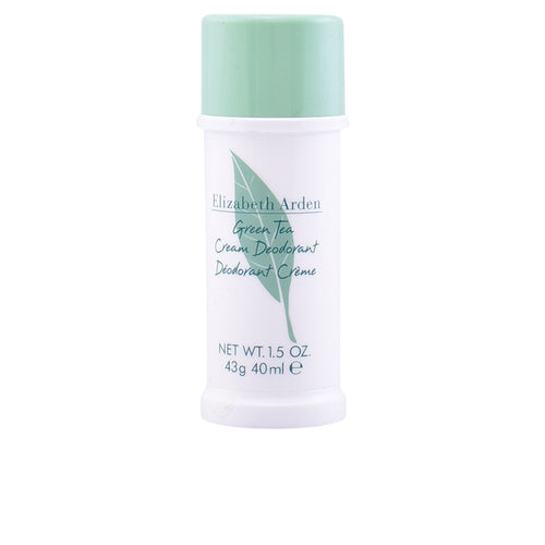 Elizabeth Arden Green Tea Crema Deodorante