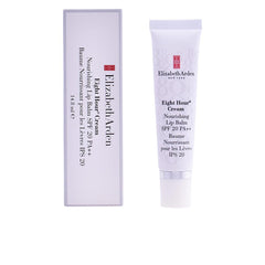 Elizabeth Arden Eight Hour Bálsamo Labial Nutritivo SPF 20 Protege Tus Labios Con Cariño