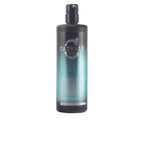 TIGI Catwalk Oatmeal & Honey Nourishing Shampoo