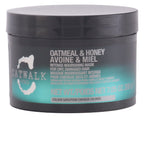 TIGI Catwalk Oatmeal & Honey Nourishing Mask